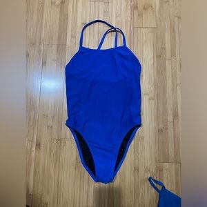 JOLYN Brandon 2 Size 30